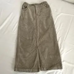 Item thumbnail for item 07b94f0a-091c-4ce7-af13-b26aae21694f