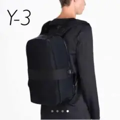 m32195014373_1.jpg?1673180624