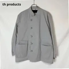 th products Oriental Tailored Jacket 2