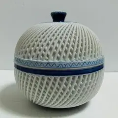 Item thumbnail for item be793a90-8d55-4526-8705-700cbaff1ae3