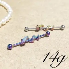 Item thumbnail for item 099b39ab-3415-4db4-8361-071f661aa95c