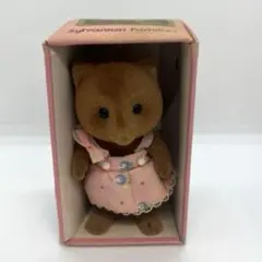 Item thumbnail for item bcca62e5-58a2-4d83-8de0-0b4ffa2b40e4