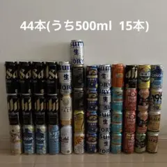 Item thumbnail for item 0849fee8-1b55-4d8c-9993-029a6aeb490c