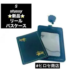 Item thumbnail for item 0e88a0bd-49f4-44fb-be23-13986272da06