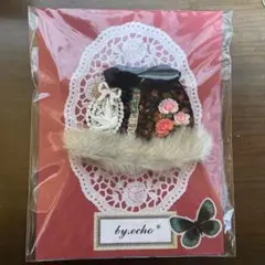 Item thumbnail for item dca56a64-0bde-4b8d-aabc-9e18b0786542