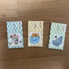 Item thumbnail for item c8d5c498-6c55-4a05-ba48-4aa5031cebf9