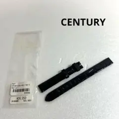 Item thumbnail for item 27f21eff-35fd-470c-bcd9-b3195d4ba69c