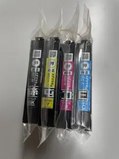 Item thumbnail for item 8f23a264-becd-45f5-a0ed-5585062c0cbe