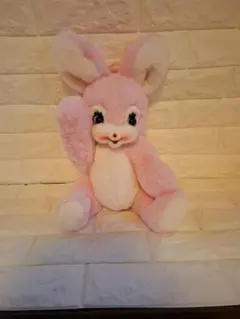 Item thumbnail for item 38657c96-a7be-476c-95b4-7fd50ca6b227