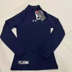 アンダーアーマーインナーシャツ140cm