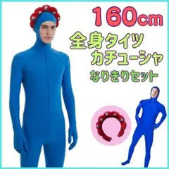 Item thumbnail for item 4d87965e-d85c-4749-8c47-f1b624c741c0
