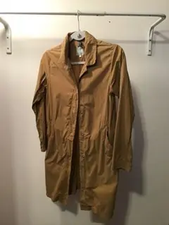 ノースフェイス ジャーニーズコート