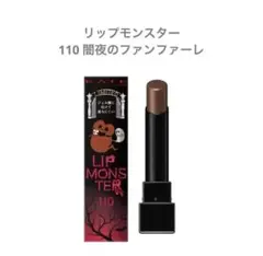 Item thumbnail for item 05ef31ff-b26c-452f-864c-f5fcfaa34da6