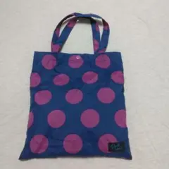 ReadyMades レインコート100
