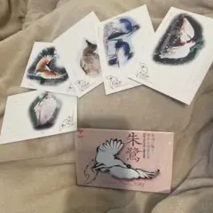 Item thumbnail for item 445188e5-13ea-4726-a9c4-9d731d565c70