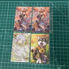 Item thumbnail for item 67a77123-66ae-42a4-ad2e-4cb59feb5725