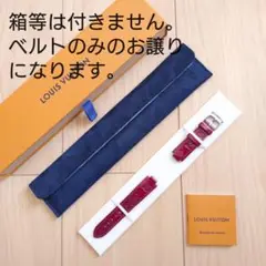 Item thumbnail for item 1a3fcdb9-8435-457f-bdff-36d9f3e67dd9