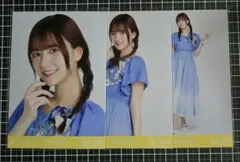 乃木坂46 金川紗耶 交感神経優位 コンプ