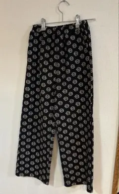 Item thumbnail for item 6eceb7d2-43fd-4513-b771-3fb88e516c91