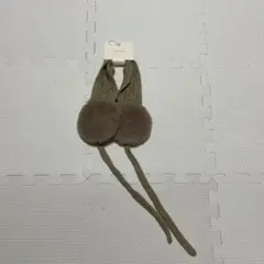 Item thumbnail for item 6b35702d-9d03-4901-a27d-8a15e526250f