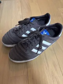 adidas GAZELLE TEAM ガゼル チーム