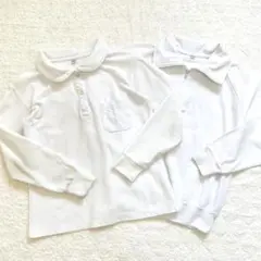 Item thumbnail for item 04f2f9bf-6cea-4bc2-adc1-fb790ea16076