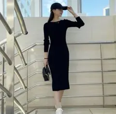 Item thumbnail for item 67fd4751-072f-4e13-ad15-f8e5ab0be1e6