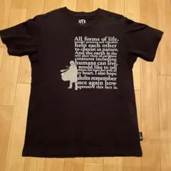UNIQLO ユニクロ　手塚治虫　ブラックジャック　コラボ　Tシャツ
