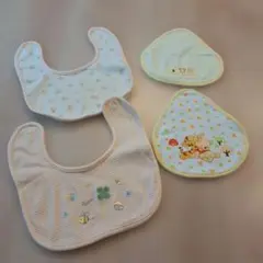 Item thumbnail for item c71e946c-95fa-48e3-b46c-ce0453452e61