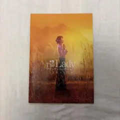 Item thumbnail for item 27d4674f-631c-41b0-ae08-7ca7aa824cdb