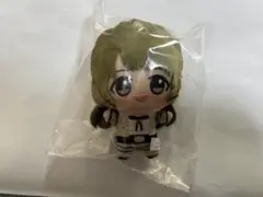 2025年最新】七草にちか ぬいぐるみの人気アイテム - メルカリ