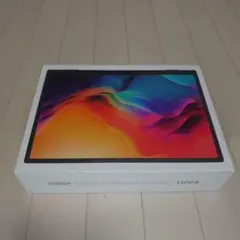 10.5インチポータブルモニター T10PA 1920×1280