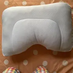 快夢まくら