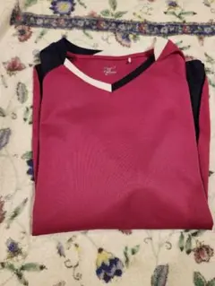 Item thumbnail for item 048b72de-69e9-450f-aa21-8c89d0e25636