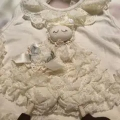 Item thumbnail for item 606d604e-177a-444e-8fd9-44f96af6e745