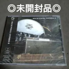 稀少CD/ROCK'N'ROLL GYPSIES/III/花田裕之 Amazon.co.jp: ROCK'N'ROLL GYPSIES III: ミュージック