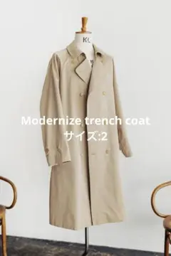 Item thumbnail for item f166f066-ac71-46b0-bca6-b7137e490927