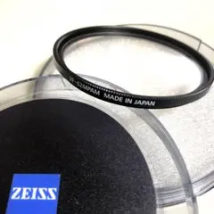 Item thumbnail for item b6dda7b6-2b9e-463f-81c3-60aad08c6407