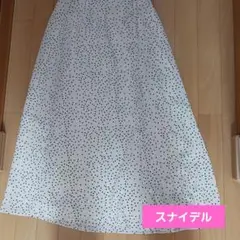 Item thumbnail for item 55f968f5-1980-4153-806a-b19ceb70908d