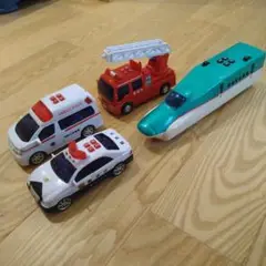 Item thumbnail for item 56012493-e0bb-44b6-b2d9-264a4674977e