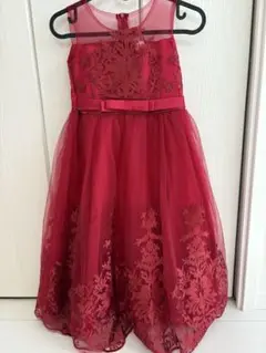 Item thumbnail for item b461d8af-d142-45f9-94c8-5c58eea16835