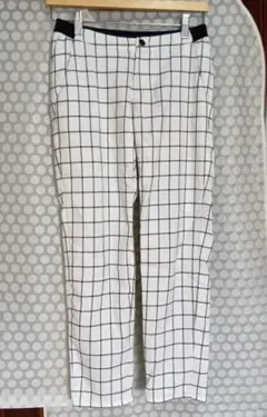 Item thumbnail for item c7939cca-b293-4dcd-8525-d571d012146e