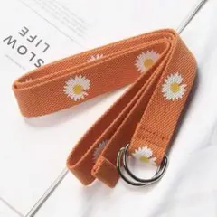 Item thumbnail for item c2d43c9b-b303-4fbb-b158-aaac69dbf297