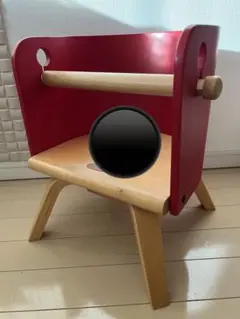 子供用イス