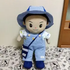 【中古】おしゃべりまーくん 状態良好 楽天市場】介護人形まーくんの通販