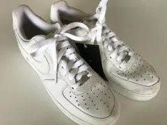 再値下！未使用！Nike Air Force 1 ホワイト