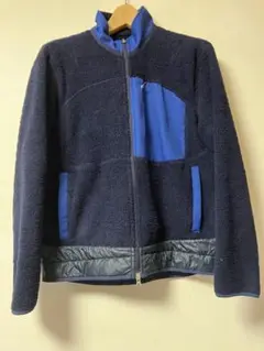 Item thumbnail for item 75a75493-fba4-4568-b7a7-0da506a9e8ba