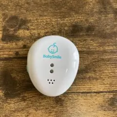 Babysmile ベビーセンサー