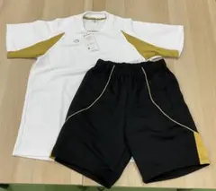 体育着(上下セット)