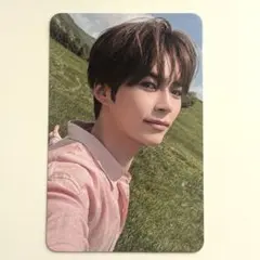 Item thumbnail for item ff039ef0-72ad-451c-9259-eb2ce54984f9